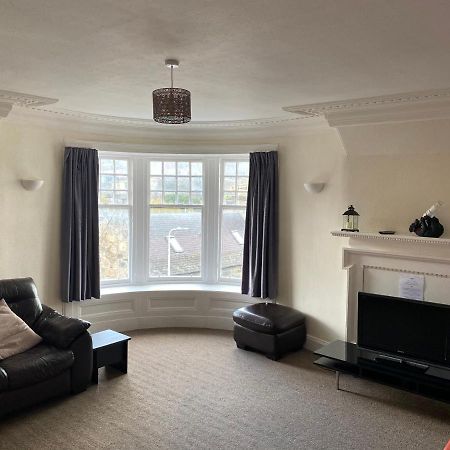 2Nd Floor Alexandra House Aberfeldy Εξωτερικό φωτογραφία